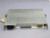 SIEMENS 91455-01 FUSE ALARM PANEL T259795