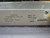 SIEMENS 91455-01 FUSE ALARM PANEL T259795