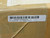 CHEROKEE SP412-2A POWER SUPPLY T259892