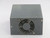 LAMBDA JWS600-48 POWER SUPPLY T260344