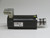 B&R 8JSA33.E4045D000-0 AC SERVO MOTOR T260498