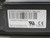 B&R 8JSA33.E4045D000-0 AC SERVO MOTOR T260498