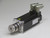 B&R  8JSA33.E4045D000-0    For Sale