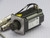 KOLLMORGEN  AKM42S-GCSN2-02    For Sale