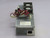 MICROENERGY 10-0091 POWER SUPPLY T260012