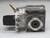 B&R 8LVA33.R0021D100-0 SYNCHRONOUS SERVO MOTOR T260878