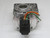 B&R 8LVA33.R0021D100-0 SYNCHRONOUS SERVO MOTOR T260878 B&R 8LVA33.R0021D100-0 SYNCHRONOUS SERVO MOTOR T260878