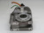 B&R 8LVA33.R0021D100-0 SYNCHRONOUS SERVO MOTOR T260878 B&R 8LVA33.R0021D100-0 SYNCHRONOUS SERVO MOTOR T260878