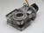 B&R  8LVA33.R0021D100-0    For Sale B&R  8LVA33.R0021D100-0    For Sale