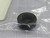 LOT OF 10 SOFT NOZE SC-18-D SENSOR CAP T259812