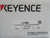 KEYENCE LJV7060B SENSOR HEAD T260009