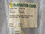 LOT OF 2 MCMASTER-CARR 13875A15 DRAWER SLIDER T259956