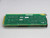 SIEMENS 91468-01 MODULE T260235