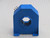 LEM LT 1005-S CURRENT TRANSDUCER T260412