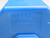 LEM LT 1005-S CURRENT TRANSDUCER T260412