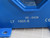 LEM LT 1005-S CURRENT TRANSDUCER T260412