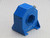 LEM  LT 1005-S    For Sale