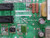 TELCO SYSTEMS 2440-01 4W E&M W/LPBK 2440 4W F&M CHANNEL BANK CARD T260254