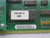 SIEMENS DSU DP 91468-01 QRN4757A-GVBHNO CIRCUIT BOARD T260256