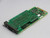 SIEMENS  DSU DP 91468-01  QRN4757A-GVBHNO   For Sale