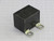 CDE  SCD155K122D3S37-1F    For Sale CDE  SCD155K122D3S37-1F    For Sale