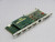 MOTOROLA  84-W88388018 9342H1    For Sale