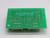 EPE TECHNOLOGIES 72-130059-00 62-130059-00 CIRCUIT BOARD T260741