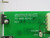 SIMPACT SDP12 AS-000-0242-01 TRANSITION MODULE T260260