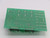 EPE TECHNOLOGIES 72-130061-00 CIRCUIT BOARD T260728