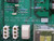 EPE TECHNOLOGIES 72-130061-00 CIRCUIT BOARD T260728