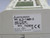 MITSUBISHI AL2-14MR-D LOGIC MODULE T260702