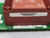 ASM 600578 BOARD T260210