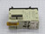 OMRON CJ1W-OD262 OUTPUT MODULE T260712