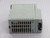 PARKER 650S-21140010-001P23-A1 650S/007/230/0/00/DISP/UK/RS0/023 COMPACT DRIVE T260656