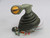 JOYSTICK CONTROL CROWN TSP6500 TYPE E FORKLIFT T260616 JOYSTICK CONTROL CROWN TSP6500 TYPE E FORKLIFT T260616