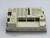 OMRON NS5-SQ10-V2 INTERACTIVE DISPLAY T260705