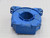 LEM LF 1010-S/SP16 CURRENT SENSOR T260905