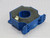LEM  LF 1010-S/SP16    For Sale