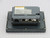 SCHNEIDER HMIS5T REAR PANEL MODULE T260706 SCHNEIDER HMIS5T REAR PANEL MODULE T260706