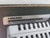 SCHNEIDER HMIS5T REAR PANEL MODULE T260706 SCHNEIDER HMIS5T REAR PANEL MODULE T260706