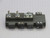 INFINEON FF600R12IE4 IGBT MODULE T260908