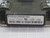 INFINEON FF600R12IE4 IGBT MODULE T260908