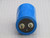 BC 3186GF362M500DPA2 CAPACITOR T260909 BC 3186GF362M500DPA2 CAPACITOR T260909