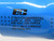 BC 3186GF362M500DPA2 CAPACITOR T260909 BC 3186GF362M500DPA2 CAPACITOR T260909
