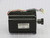 B&R 80MPD5. 300S000-01 STEPPER MOTOR T260509