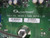 ACTIVE POWER 30715-1_02 30714-1 CIRCUIT BOARD T260904