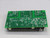 ACTIVE POWER 30219–1_01 30218-1 CIRCUIT BOARD T260906