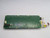 HP CA356-0014 CA332-00150 CIRCUIT BOARD T260966