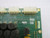 HP CA356-0014 CA332-00150 CIRCUIT BOARD T260966