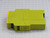PILZ PZE X4V 1/24VDC 4N/O FIX SAFETY RELAY T260952 PILZ PZE X4V 1/24VDC 4N/O FIX SAFETY RELAY T260952